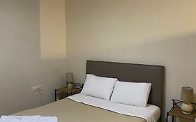 Athens Central Apartment
